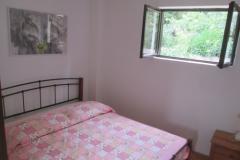 Apartmány Lemona Apartmán 1 - ap.A1 foto 5
