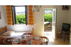 Apartmány Lemona Apartmán 2 - ap.A2 foto 1