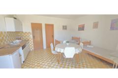 Apartmány Lemona Apartmán 2 - ap.A2 foto 2