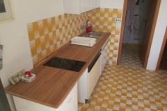 Apartmány Lemona Apartmán 2 - ap.A2 foto 3