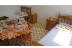 Apartmány Lemona Apartmán 2 - ap.A2 foto 4