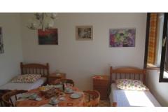 Apartmány Lemona Apartmán 2 - ap.A2 foto 5