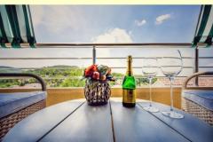 Apartmány Luka Apartmán 2 - A4+1 foto 1