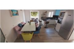 Apartmány Magda Supetar Apartmán 1 - AP1 foto 1