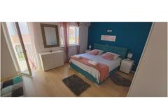 Apartmány Magda Supetar Apartmán 1 - AP1 foto 5