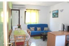 Apartmány Magda Supetar Apartmán 2 - AP3 foto 1