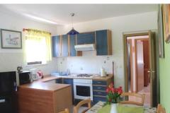 Apartmány Magda Supetar Apartmán 2 - AP3 foto 2