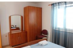 Apartmány Magda Supetar Apartmán 2 - AP3 foto 4