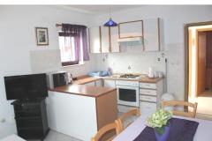 Apartmány Magda Supetar Apartmán 3 - AP4 foto 1