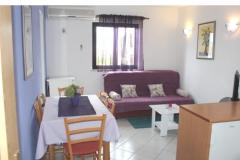 Apartmány Magda Supetar Apartmán 3 - AP4 foto 2