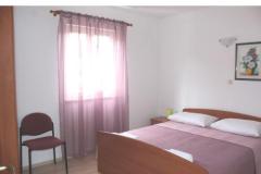 Apartmány Magda Supetar Apartmán 3 - AP4 foto 3
