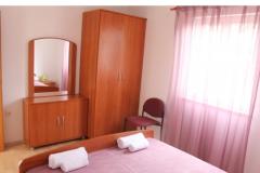 Apartmány Magda Supetar Apartmán 3 - AP4 foto 4