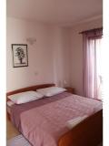 Apartmány Magda Supetar Apartmán 3 - AP4 foto 5