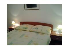 Apartmány Mariva  Apartmán 1 - Mariva1 foto 1