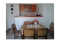 Apartmány Mariva  Apartmán 1 - Mariva1 foto 3