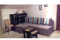 Apartmány Mariva  Apartmán 1 - Mariva1 foto 4