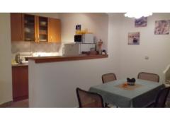 Apartmány Mariva  Apartmán 1 - Mariva1 foto 5