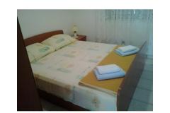 Apartmány Mariva  Apartmán 2 - Mariva2 foto 1