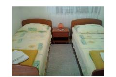 Apartmány Mariva  Apartmán 2 - Mariva2 foto 2