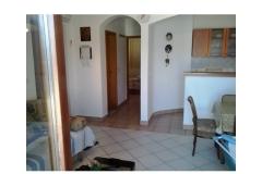 Apartmány Mariva  Apartmán 2 - Mariva2 foto 3