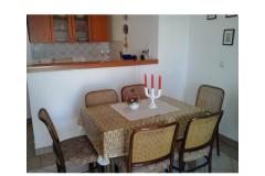 Apartmány Mariva  Apartmán 2 - Mariva2 foto 4