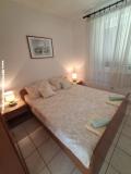 Apartmány Mariva  Apartmán 2: (4+1) - Mariva2 foto 5