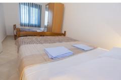 Apartmány Melisa Apartmán 1 - Ap A1 foto 3