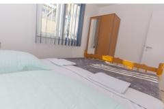Apartmány Melisa Apartmán 2 - Ap 1B foto 5