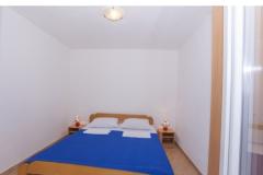 Apartmány Melisa Apartmán 3 - Ap 2A foto 2