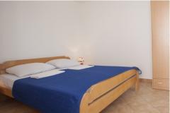 Apartmány Melisa Apartmán 3 - Ap 2A foto 5