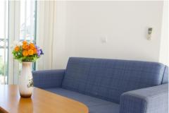 Apartmány Melisa Apartmán 4 - Ap 2B foto 1