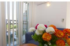 Apartmány Melisa Apartmán 4 - Ap 2B foto 3