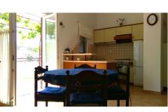 Apartmány MI-MA Apartmán 1 - A2+0 foto 2