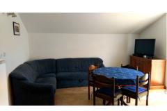Apartmány MI-MA Apartmán 1 - A2+0 foto 3