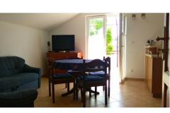 Apartmány MI-MA Apartmán 1 - A2+0 foto 4