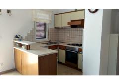 Apartmány MI-MA Apartmán 1 - A2+0 foto 5