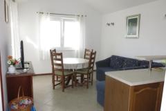 Apartmány MI-MA Apartmán 2 - A2+2 foto 2