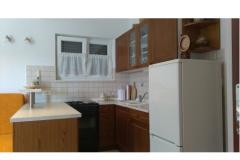 Apartmány MI-MA Apartmán 2 - A2+2 foto 4