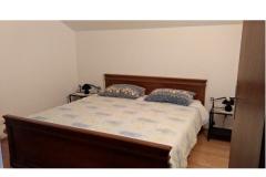 Apartmány MI-MA Apartmán 2 - A2+2 foto 5
