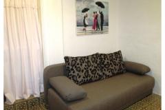 Apartmány Miha Apartmán 2 - MIHA 1 foto 5