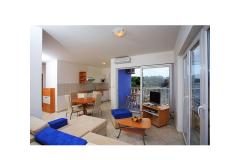 Apartmány Mirca Apartmán 1 - Apartman I foto 2