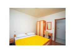 Apartmány Mirca Apartmán 1 - Apartman I foto 4