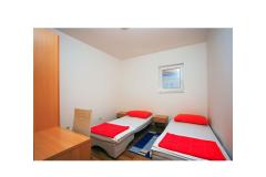 Apartmány Mirca Apartmán 2 - Apartman foto 3