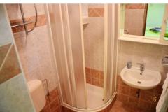 Apartmány Mladinic Apartmán 1 - A1 foto 2