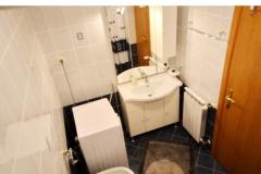Apartmány Mladinic Apartmán 1 - A1 foto 5