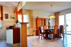 Apartmány Mladinic Apartmán 2 - A2 foto 1