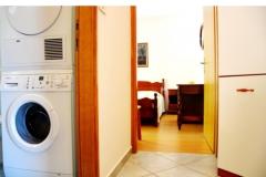 Apartmány Mladinic Apartmán 2 - A2 foto 2