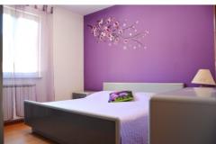 Apartmány Mladinic Apartmán 2 - A2 foto 4