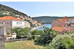 Apartmány Mladinic Apartmán 2 - A2 foto 5