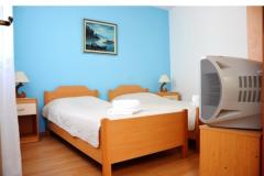 Apartmány Mladinic Apartmán 3 - A3 foto 2